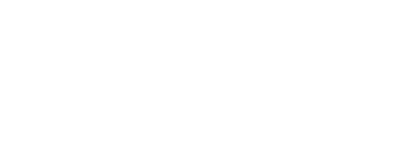 Wilson Rafael | Psiquiatra